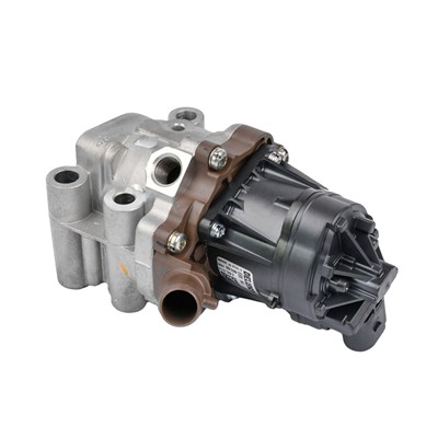 ET ENGINETEAM ED0076 EAN: 8592779026135.