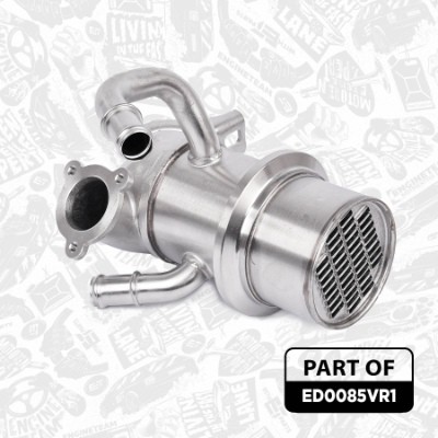 ET ENGINETEAM ED0085VR1 EAN: 8592779032693.