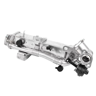 ET ENGINETEAM ED0088 EAN: 8592779029662.