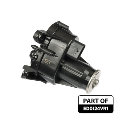 ET ENGINETEAM ED0124VR1 EAN: 8592779037810.