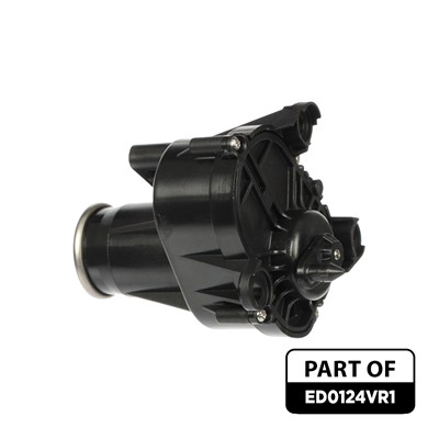 ET ENGINETEAM ED0124VR1 EAN: 8592779037810.