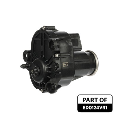 ET ENGINETEAM ED0124VR1 EAN: 8592779037810.