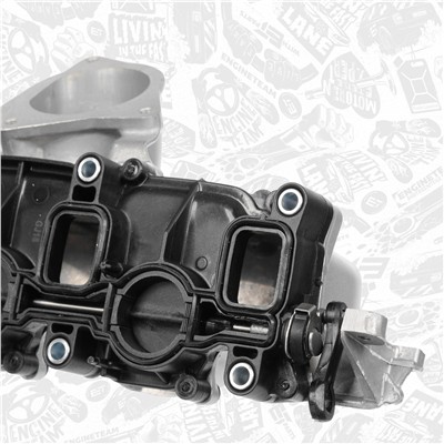 ET ENGINETEAM ED0129VR1 EAN: 8592779051540.