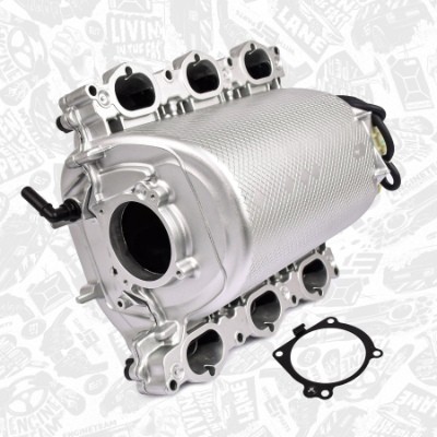 ET ENGINETEAM ED0130 EAN: 8592779032891.
