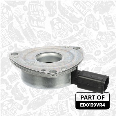ET ENGINETEAM ED0139VR4 EAN: 8592779041794.