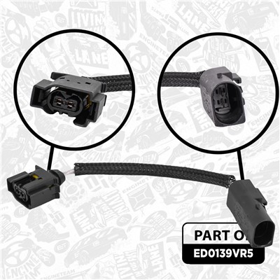 ET ENGINETEAM ED0139VR5 EAN: 8592779041794.