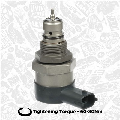 ET ENGINETEAM ED0163 EAN: 8592779037322.