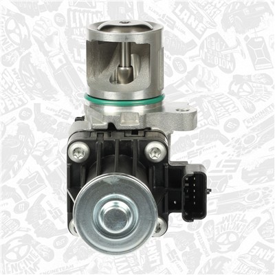 ET ENGINETEAM ED0202 EAN: 8592779039913.