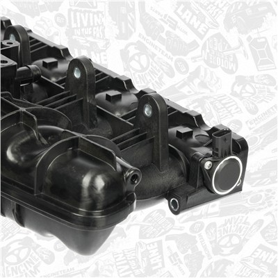 ET ENGINETEAM ED0204VR1 EAN: 8592779042111.