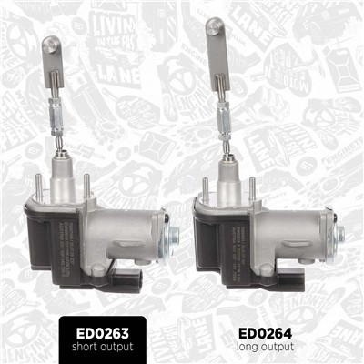 ET ENGINETEAM ED0263 EAN: 8592779052097.
