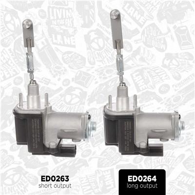 ET ENGINETEAM ED0264 EAN: 8592779052103.