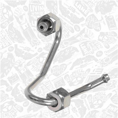 ET ENGINETEAM EV0005 EAN: 8592779057719.