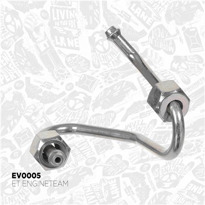 ET ENGINETEAM EV0007 EAN: 8592779057733.