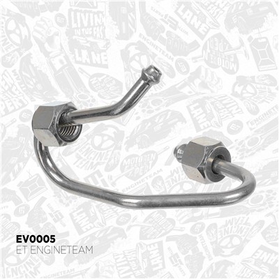 ET ENGINETEAM EV0007 EAN: 8592779057733.