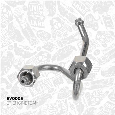 ET ENGINETEAM EV0007 EAN: 8592779057733.