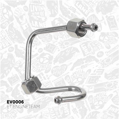 ET ENGINETEAM EV0007 EAN: 8592779057733.
