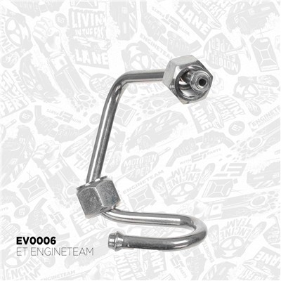 ET ENGINETEAM EV0007 EAN: 8592779057733.