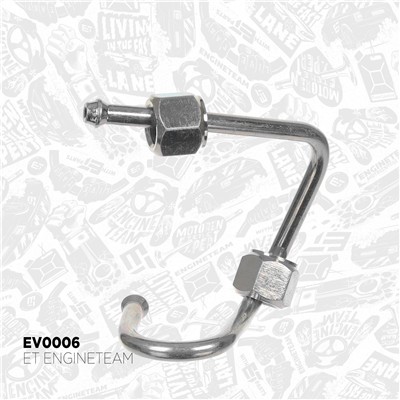 ET ENGINETEAM EV0007 EAN: 8592779057733.