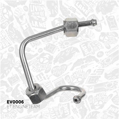 ET ENGINETEAM EV0007 EAN: 8592779057733.