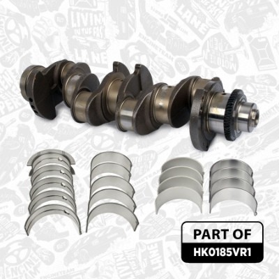 ET ENGINETEAM HK0185VR1 EAN: 8592779035182.