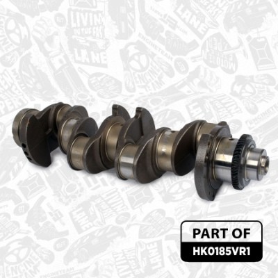 ET ENGINETEAM HK0185VR1 EAN: 8592779035182.