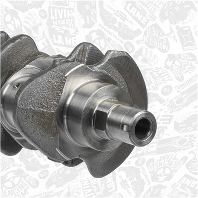 ET ENGINETEAM HK0191VR1 EAN: 8592779051946.