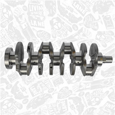 ET ENGINETEAM HK0191VR1 EAN: 8592779051946.