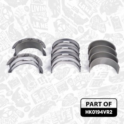 ET ENGINETEAM HK0194VR2 EAN: 8592779033355.