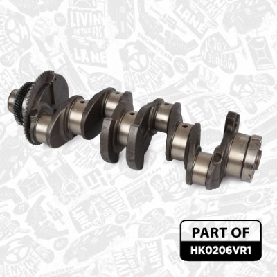 ET ENGINETEAM HK0206VR1 EAN: 8592779035205.