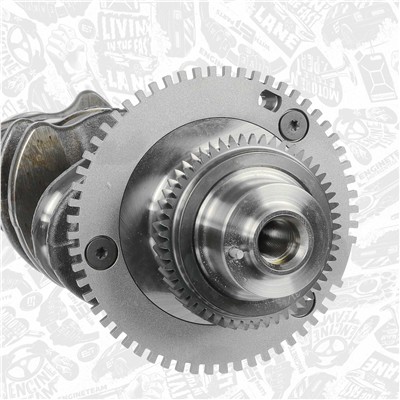 ET ENGINETEAM HK0209 EAN: 8592779032129.