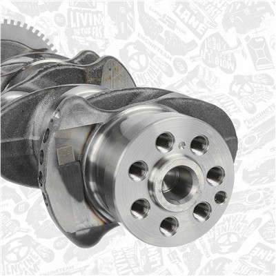 ET ENGINETEAM HK0209 EAN: 8592779032129.