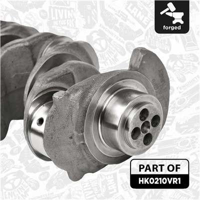 ET ENGINETEAM HK0210VR1 EAN: 8592779049684.