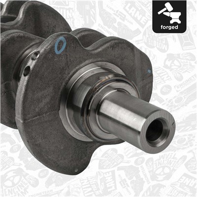 ET ENGINETEAM HK0215 EAN: 8592779039500.
