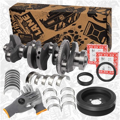 ET ENGINETEAM HK0216VR2 EAN: 8592779050352.