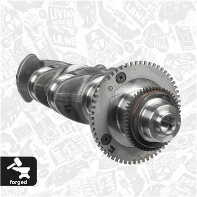 ET ENGINETEAM HK0217 EAN: 8592779043378.