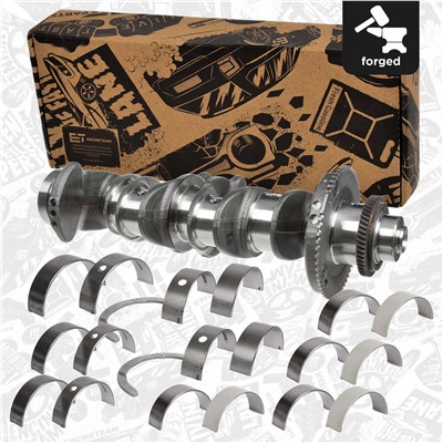 ET ENGINETEAM HK0217VR1 EAN: 8592779043385.