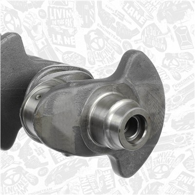 ET ENGINETEAM HK0219 EAN: 8592779052721.