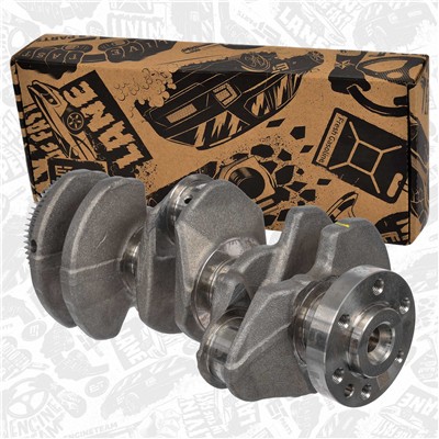 ET ENGINETEAM HK0222 EAN: 8592779057672.
