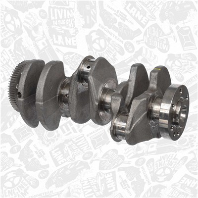 ET ENGINETEAM HK0222 EAN: 8592779057672.
