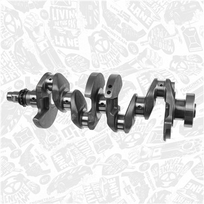 ET ENGINETEAM HK0228 EAN: 8592779059591.