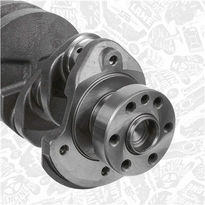 ET ENGINETEAM HK0228 EAN: 8592779059591.