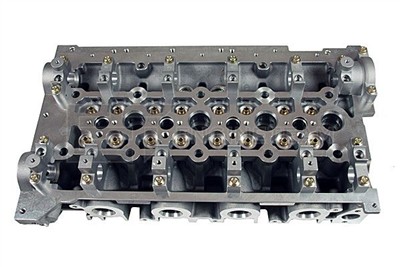 ET ENGINETEAM HL0033 EAN: 8592779000395.