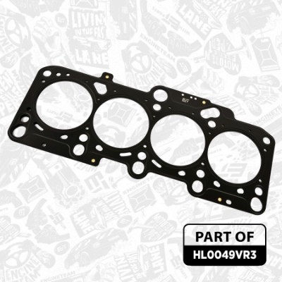 ET ENGINETEAM HL0049VR3 EAN: 8592779033522.