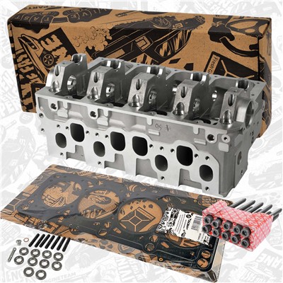 ET ENGINETEAM HL0054VR1 EAN: 8592779045648.