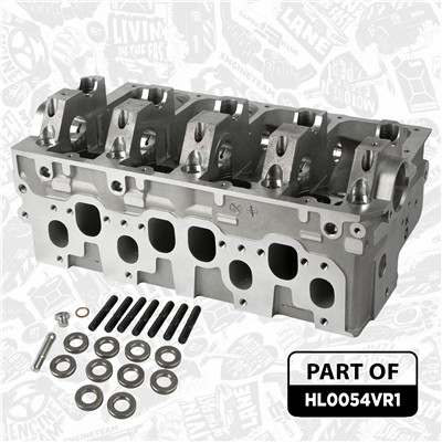 ET ENGINETEAM HL0054VR1 EAN: 8592779045648.