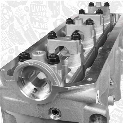 ET ENGINETEAM HL0061 EAN: 8592779006861.