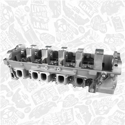ET ENGINETEAM HL0085 EAN: 8592779013630.