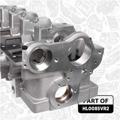 ET ENGINETEAM HL0085VR2 EAN: 8592779045686.