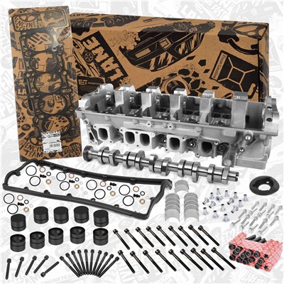 ET ENGINETEAM HL0085VR3 EAN: 8592779045693.