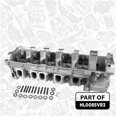 ET ENGINETEAM HL0085VR3 EAN: 8592779045693.